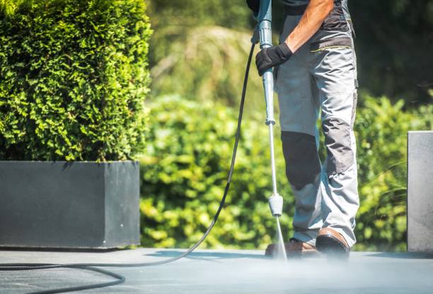 Best Roof Washing  in Murray, UT